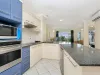 21/275 Esplanade, Cairns North, Qld 4870-Image