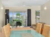 21/275 Esplanade, Cairns North, Qld 4870-Image