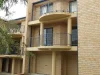 21/29 Central Coast Highway, West Gosford, NSW 2250