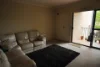 21/29 Central Coast Highway, West Gosford, NSW 2250-Image