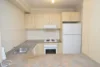 21/29 Central Coast Highway, West Gosford, NSW 2250-Image