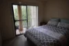 21/29 Central Coast Highway, West Gosford, NSW 2250-Image