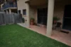 21/29 Central Coast Highway, West Gosford, NSW 2250-Image