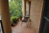 21/29 Central Coast Highway, West Gosford, NSW 2250-Image