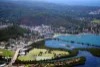 21/29 Central Coast Highway, West Gosford, NSW 2250-Image