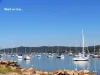 21/29 Central Coast Highway, West Gosford, NSW 2250-Image