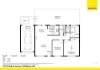 21/29 Mellors Avenue, O'Halloran Hill, SA 5158-Floorplan