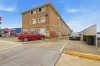 21/291 York Street, Sale, Vic 3850