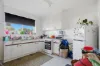 21/291 York Street, Sale, Vic 3850-Image