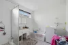 21/291 York Street, Sale, Vic 3850-Image