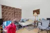21/291 York Street, Sale, Vic 3850-Image