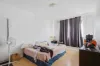 21/291 York Street, Sale, Vic 3850-Image