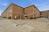 21/291 York Street, Sale, Vic 3850-Image