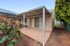 21/3 Great Eastern Highway, Somerville, WA 6430