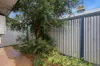 21/3 Great Eastern Highway, Somerville, WA 6430-Image