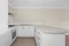 21/3 Great Eastern Highway, Somerville, WA 6430-Image