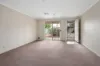 21/3 Great Eastern Highway, Somerville, WA 6430-Image