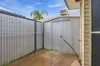 21/3 Great Eastern Highway, Somerville, WA 6430-Image