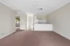 21/3 Great Eastern Highway, Somerville, WA 6430-Image