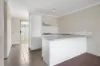 21/3 Great Eastern Highway, Somerville, WA 6430-Image