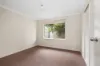 21/3 Great Eastern Highway, Somerville, WA 6430-Image