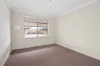 21/3 Great Eastern Highway, Somerville, WA 6430-Image