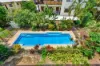 21/3 Kelsey Crescent, Millner, NT 0810-Image