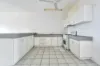 21/3 Kelsey Crescent, Millner, NT 0810-Image