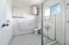 21/3 Kelsey Crescent, Millner, NT 0810-Image