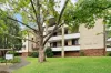 21/30-34 Cambridge Street, Epping, NSW 2121