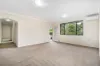 21/30-34 Cambridge Street, Epping, NSW 2121-Image