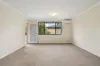 21/30-34 Cambridge Street, Epping, NSW 2121-Image