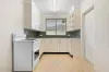 21/30-34 Cambridge Street, Epping, NSW 2121-Image