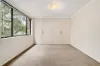 21/30-34 Cambridge Street, Epping, NSW 2121-Image