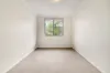 21/30-34 Cambridge Street, Epping, NSW 2121-Image