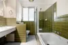 21/30-34 Cambridge Street, Epping, NSW 2121-Image