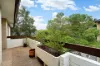 21/30-34 Cambridge Street, Epping, NSW 2121-Image