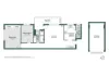 21/30-34 Cambridge Street, Epping, NSW 2121-Floorplan