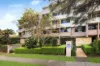 21/30-34 Stanley Street, St Ives, NSW 2075