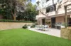 21/30-34 Stanley Street, St Ives, NSW 2075-Image