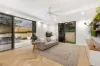 21/30-34 Stanley Street, St Ives, NSW 2075-Image