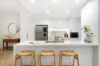 21/30-34 Stanley Street, St Ives, NSW 2075-Image