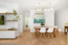 21/30-34 Stanley Street, St Ives, NSW 2075-Image