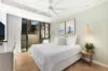 21/30-34 Stanley Street, St Ives, NSW 2075-Image