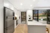 21/30-34 Stanley Street, St Ives, NSW 2075-Image