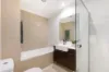 21/30-34 Stanley Street, St Ives, NSW 2075-Image
