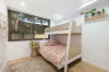 21/30-34 Stanley Street, St Ives, NSW 2075-Image