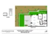 21/30-34 Stanley Street, St Ives, NSW 2075-Floorplan