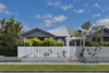21/30-46 Edina Street, Thornlands, Qld 4164