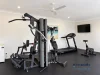 21/30-46 Edina Street, Thornlands, Qld 4164-Image